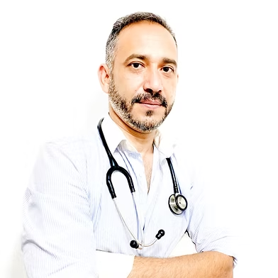 इन्टरभेन्सनल दु:खाइ व्यवस्थापन