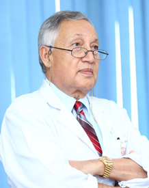 असल युरोलोजी सर्जन बन्न के-कस्ता कुरामा ध्यान दिनुपर्छ ?