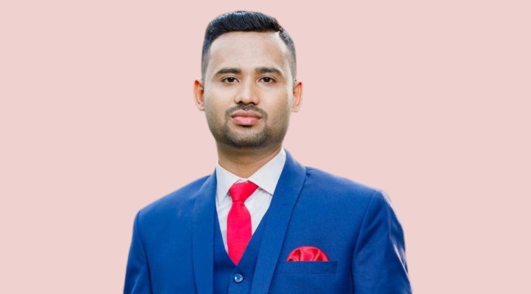 अलविदा भन्दै हराए डाक्टरः एउटा पीडादायी मौनता