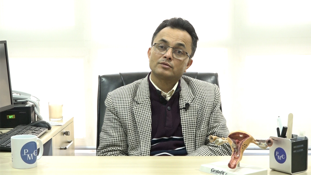निजामती कर्मचारी अस्पतालका कार्यकारी निर्देशक रेग्मीले दिए राजीनामा