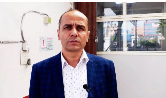 पानीजन्य र मानसिक रोगको जोखिम नियन्त्रण गर्न स्वास्थ्य मन्त्रालय सतर्क, हटलाइन सेवा सञ्चालन