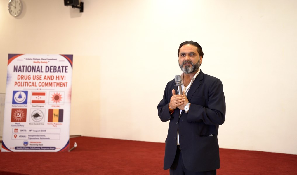 dr-sarbesh--1787103673.jpg