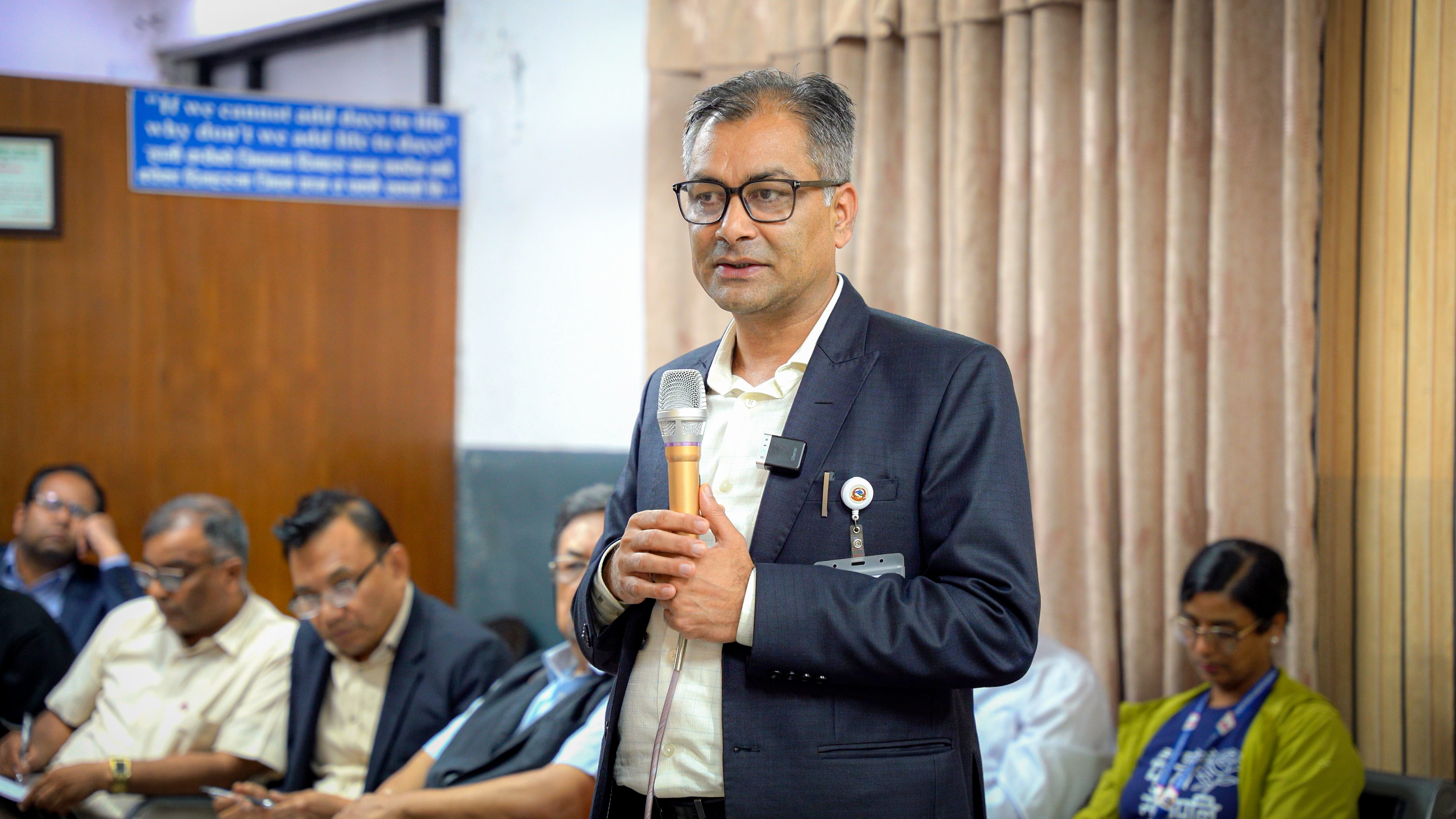 dr-ujjwal-chalise-(2)-1787477073.jpg
