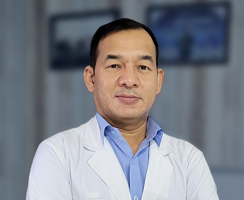 डा. यामबहादुर रोकाको पोखरामा सेवाः न्यूरोसर्जरी अब जीएमसीमै