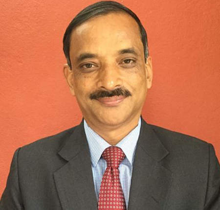 मानसिक स्वास्थ्यमा बढ्दो सचेतना, उपचारको पहुँच बढाउन चुनौती