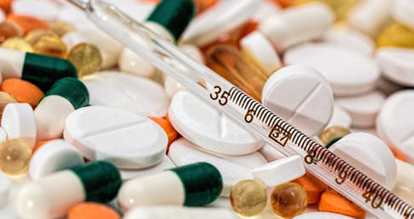 आज लागूऔषध दुरुपयोग विरुद्धको दिवस, नेपालमा कति छन् प्रयोगकर्ता ?  कुन उमेरका बढी संलग्न छन् ?