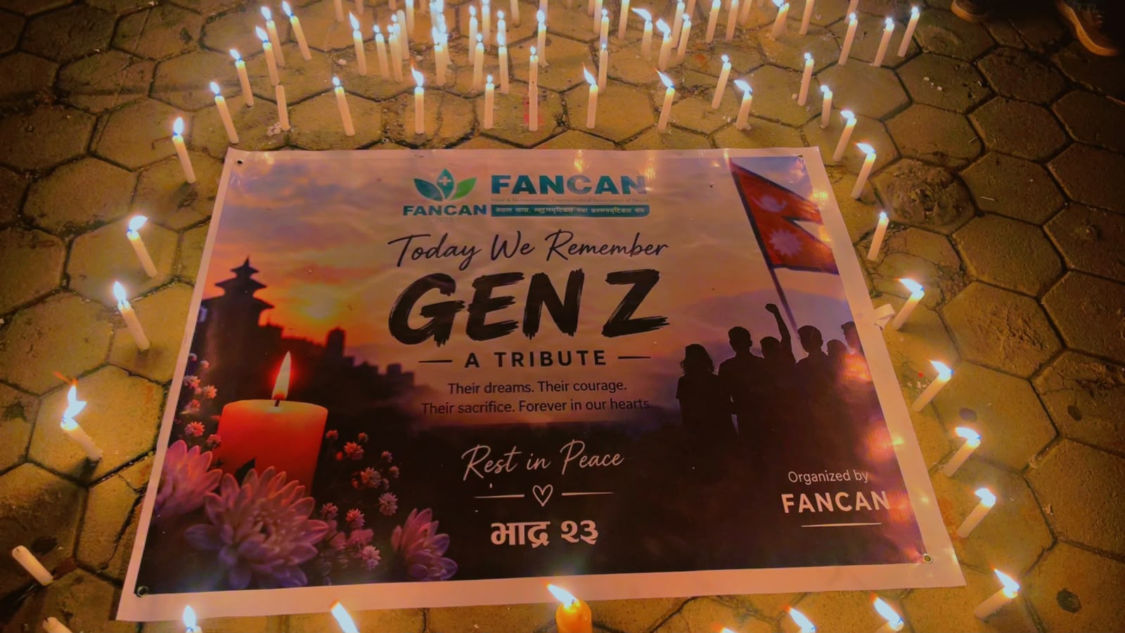 fancan-sradhanjali1-1788949046.jpeg
