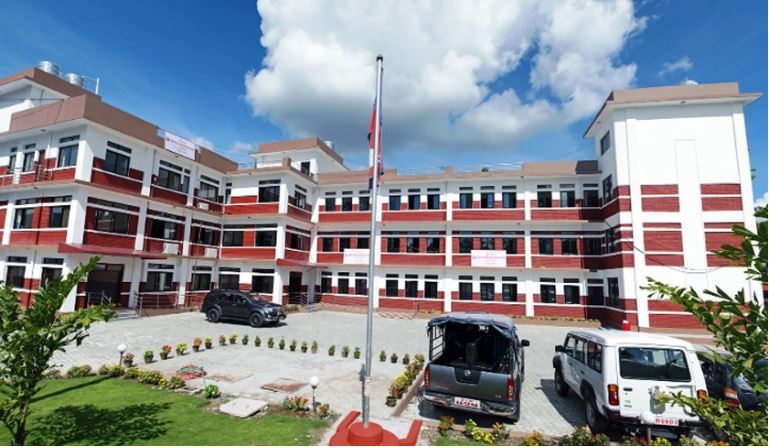 गण्डकी प्रदेशका ११ अस्पतालमा नयाँ अध्यक्ष नियुक्त, को कहाँ नियुक्त?