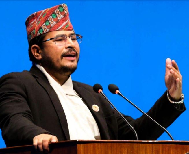 नेपालको औषधि उद्योग संकटमा: स्वदेशी उत्पादन प्रवर्द्धनको माग