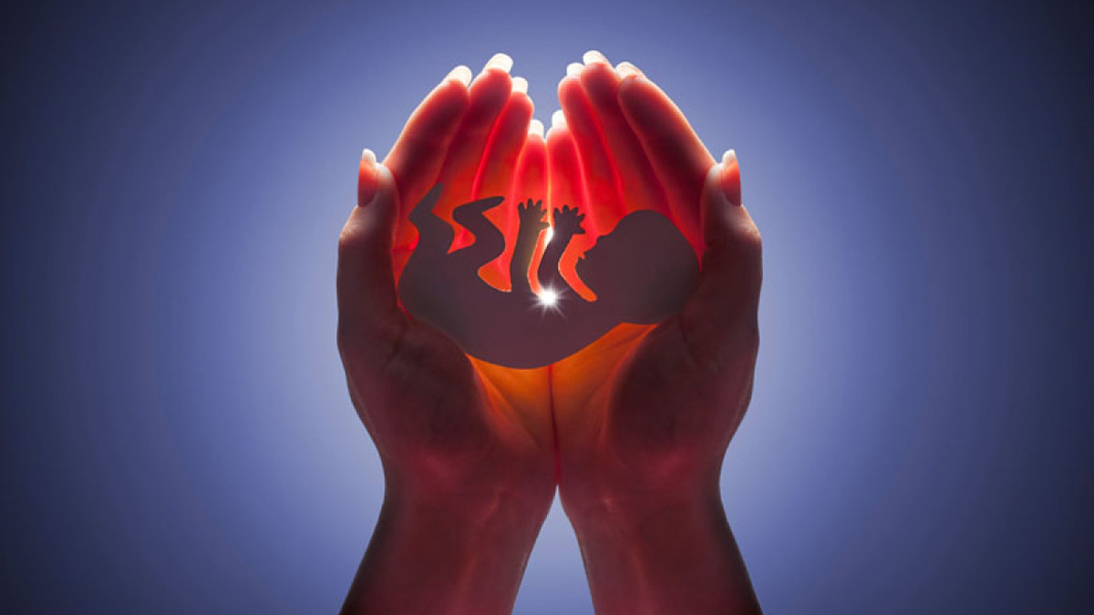 सुरक्षित गर्भपतन सेवा असुरक्षित, रोकिएन अकालमा आमाहरूको मृत्यु