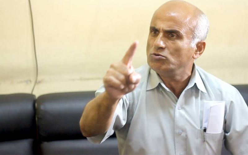 Govinda KC will resume his hunger strike starting Sunday