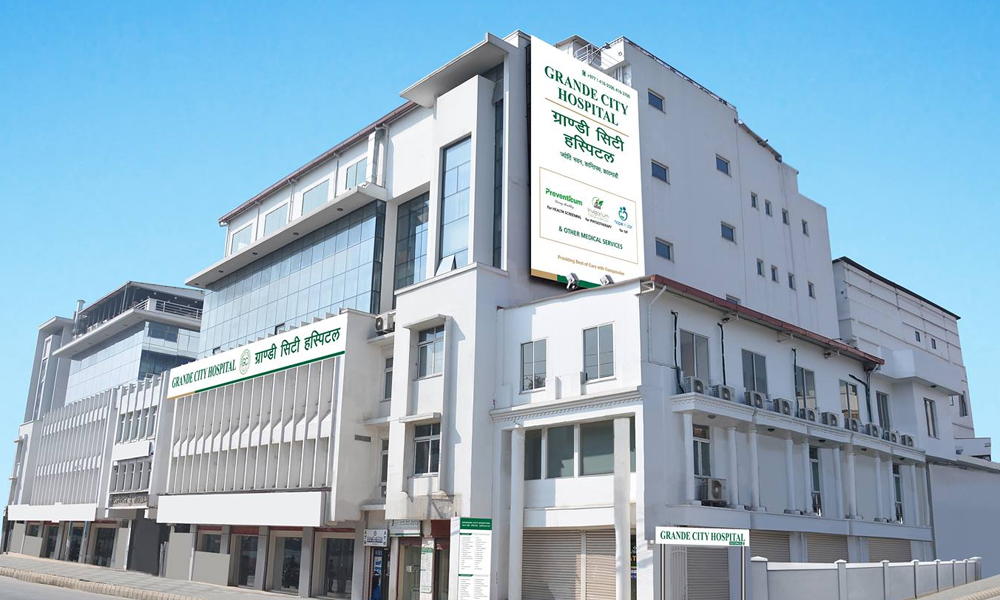 उपचारमा लापरबाहीका कारण डाक्टर र अस्पताललाई ५७ लाख क्षतिपूर्ति तिर्न अदालतको आदेश