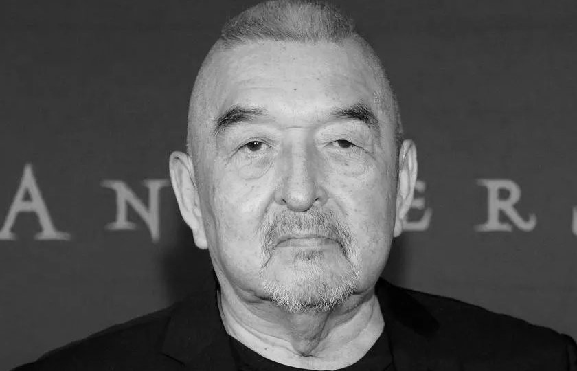 ‘डान्सेस विथ वुल्भ्स’ स्टार अब रहेनन्