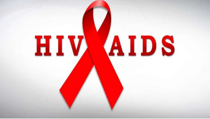 ३८औँ विश्व एड्स दिवस २०२५: ‘अवरोधहरू पार गरौँ, एड्स प्रतिकार्य रूपान्तरण गरौँ
