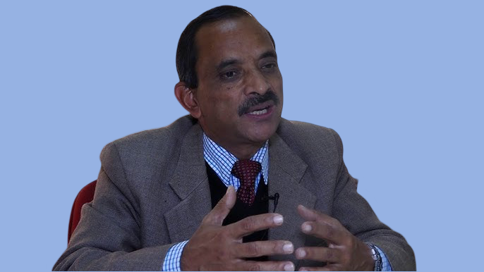 किन गर्छ मान्छेले आत्महत्या ? आत्महत्या गर्नेमा महिलाको तुलनामा पुरुष बढी