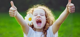 सन्दर्भः विश्व हाँसो दिवस, जो दिल खोलेर हाँस्छ उ धेरै बाँच्छ