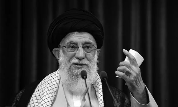 इरानका सर्वोच्च नेता खामेनीको निधन, ४० दिन राष्ट्रिय शोक घोषणा