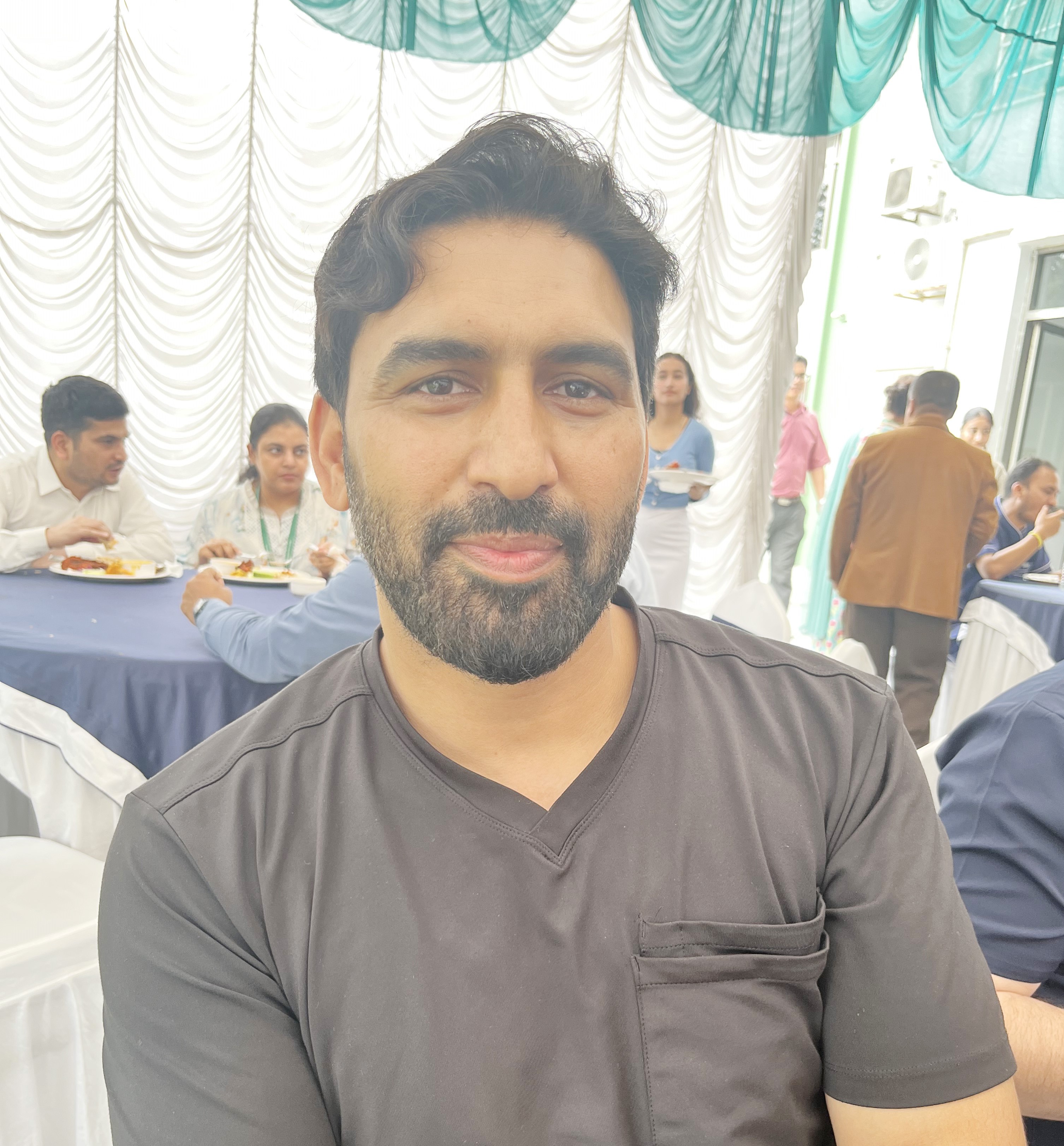 jabed-1-1787826407.jpeg