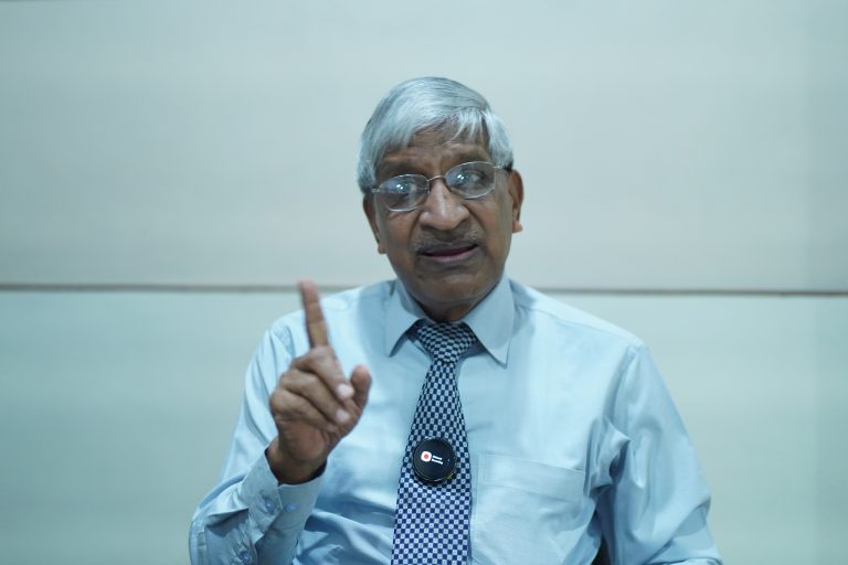 प्रधानमन्त्री बालेन शाहका स्वास्थ्य सल्लाहकारमा डा. जगदीश अग्रवाल  नियुक्त