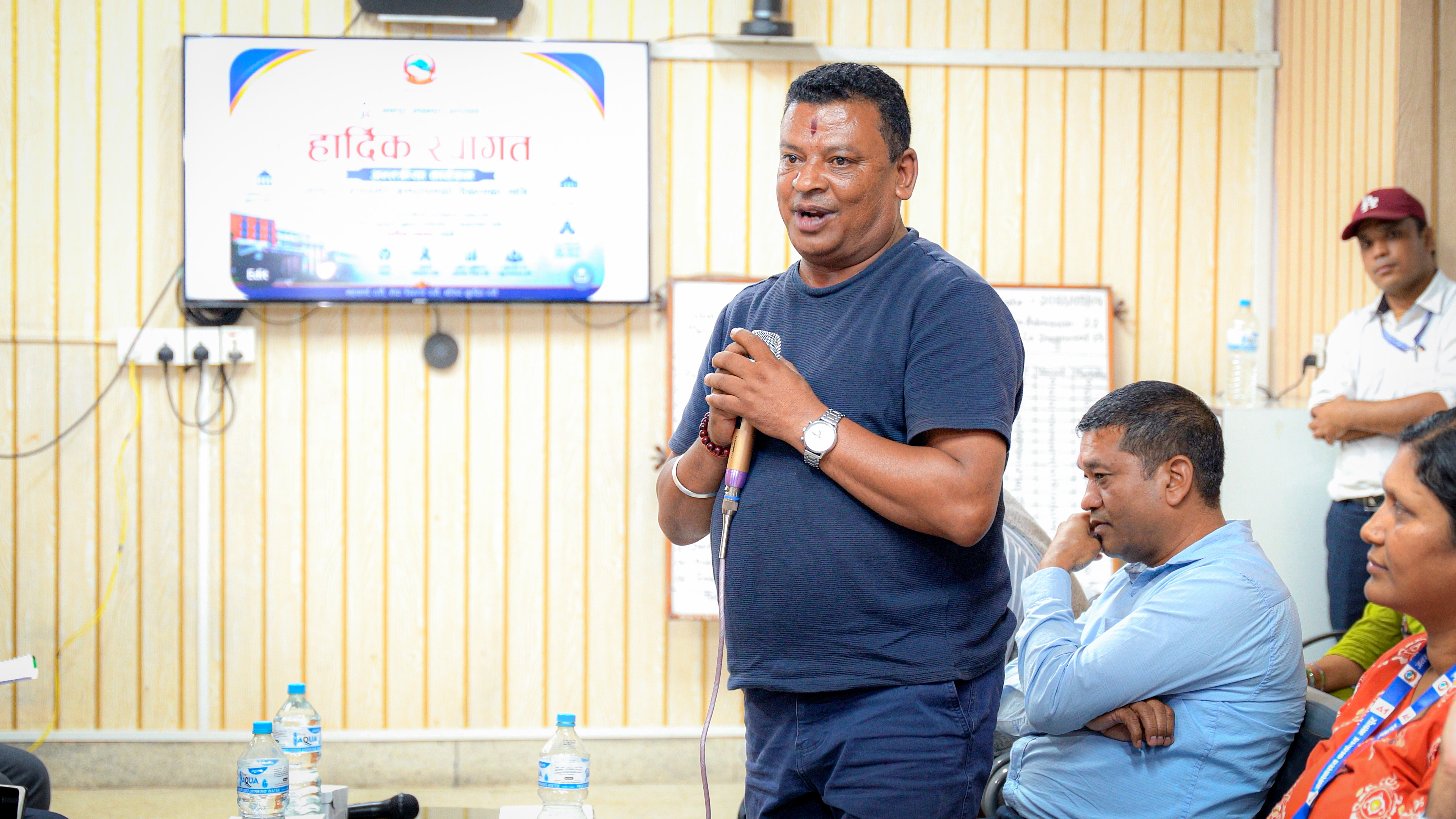 jivan-khatra-1787477159.jpg