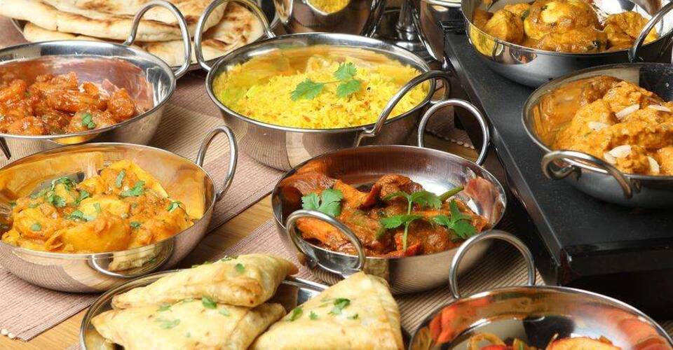 चितवनमा विवाहको भोज खाँदा ९३ जना बिरामी