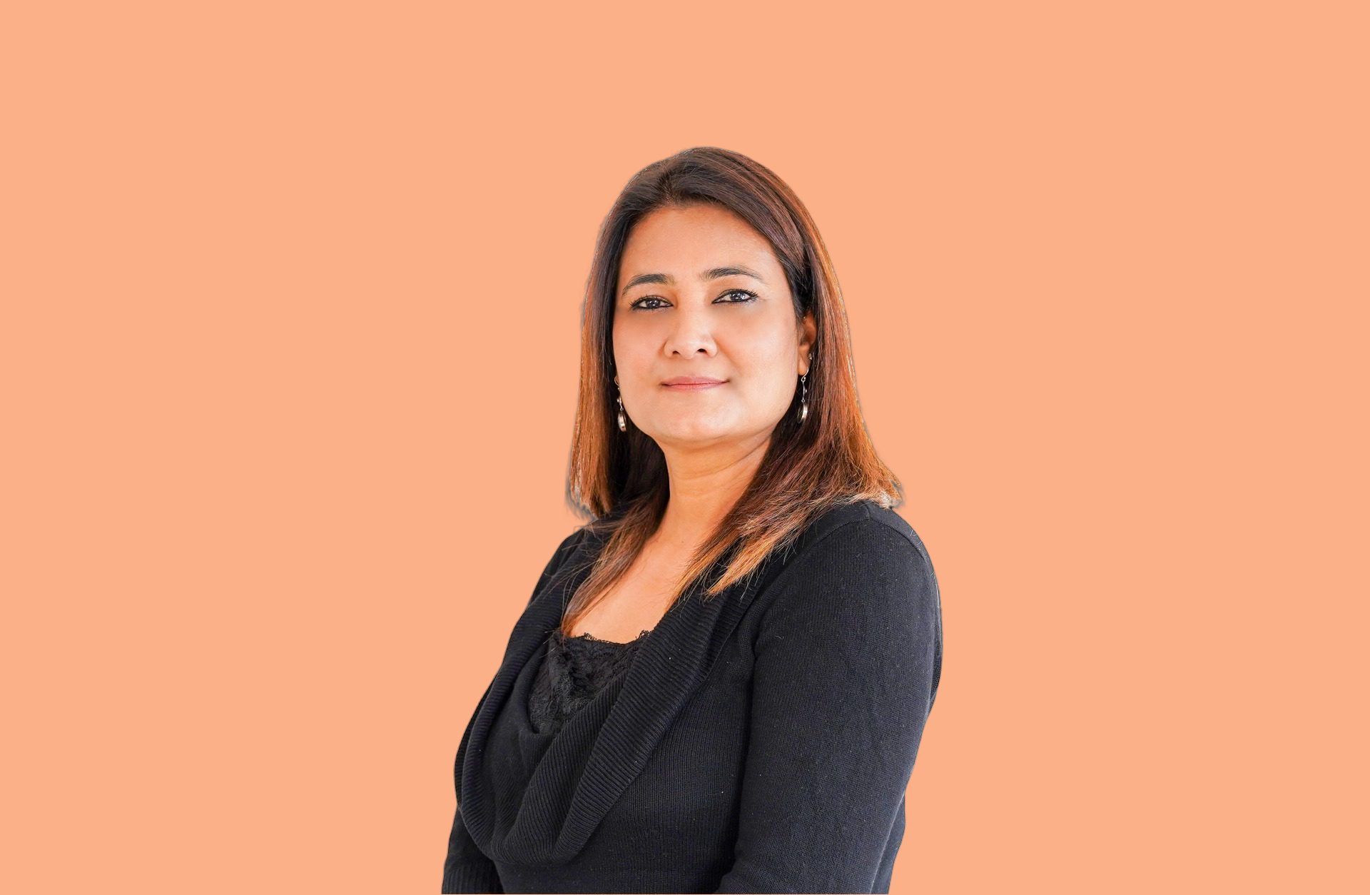 के पोर्नोग्राफी भिडियो हेर्ने दम्पतीको यौन जीवन विथोलिन सक्छ ?