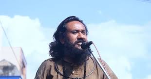 मन्त्री सिफारिस सुनारमाथि स्वास्थ्य संस्था तोडफोड र स्वास्थ्यकर्मीमाथि हातपातको मुद्दा