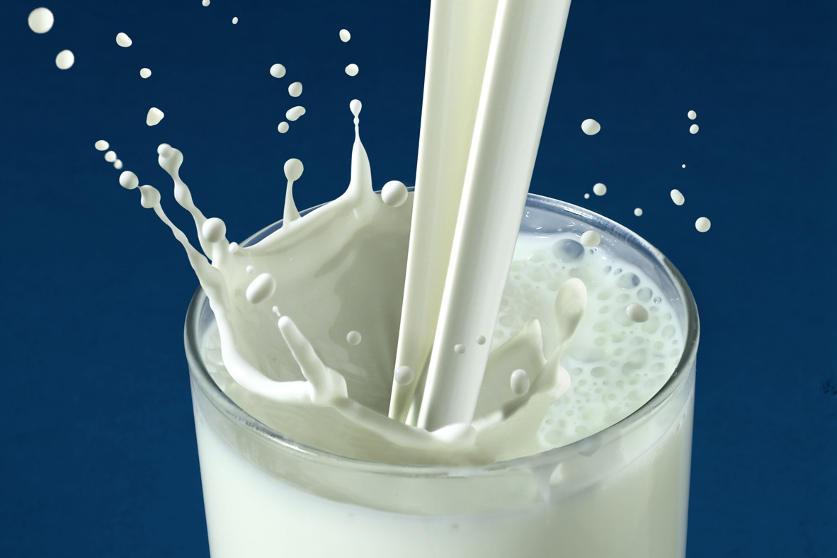 milk-1771576532.jpg