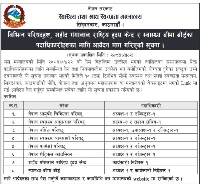 ministery-of-health-press-release-1781591335.jpg