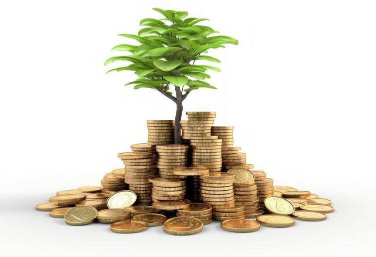 बचतकर्तालाई मिल्नेछ १० लाखसम्मको उपचार सहायता