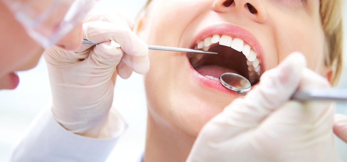 आज विश्व मुख स्वास्थ्य दिवस मनाइँदै