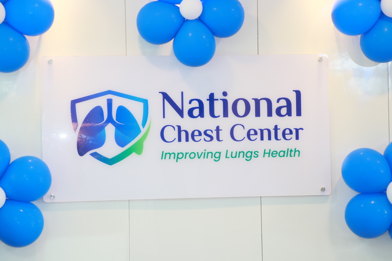 national-chest-center1-1771055827.jpeg