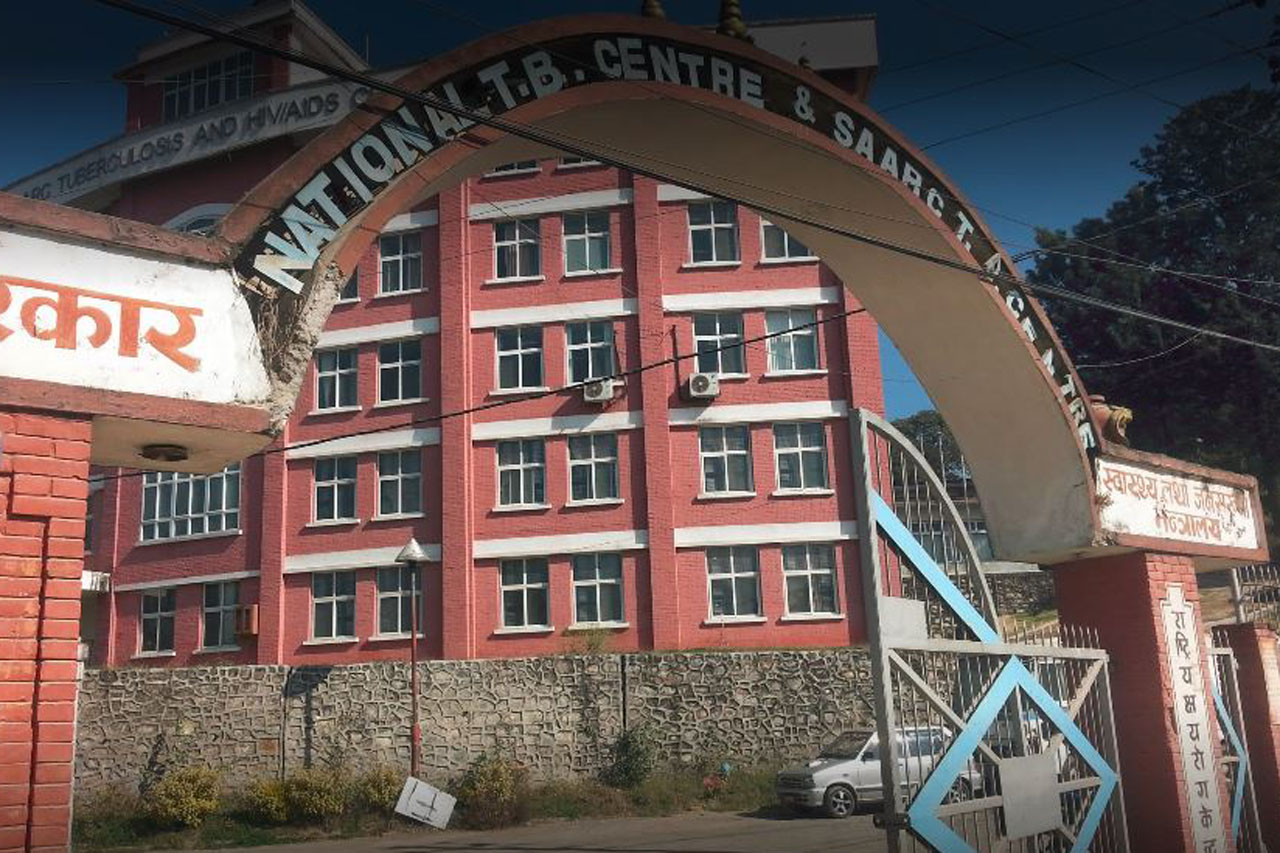 आज विश्व क्षयरोग दिवस २०२५ः नेपालमा क्षयरोग उन्मूलनको लागि सङ्घर्ष र प्रयास