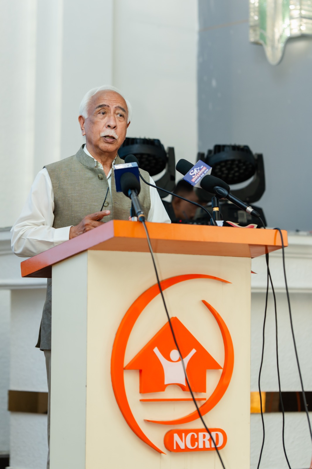 ncrd-kedar-bhakta-1780824828.jpeg