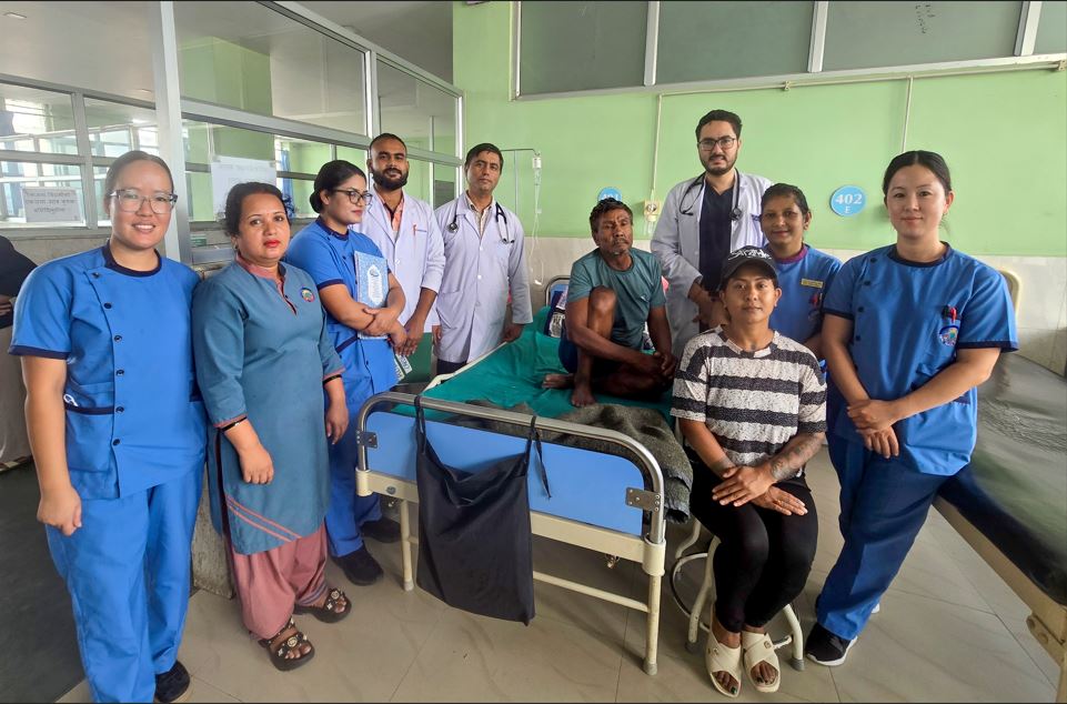 nepal-medical-collage-opration-1756279698.JPG