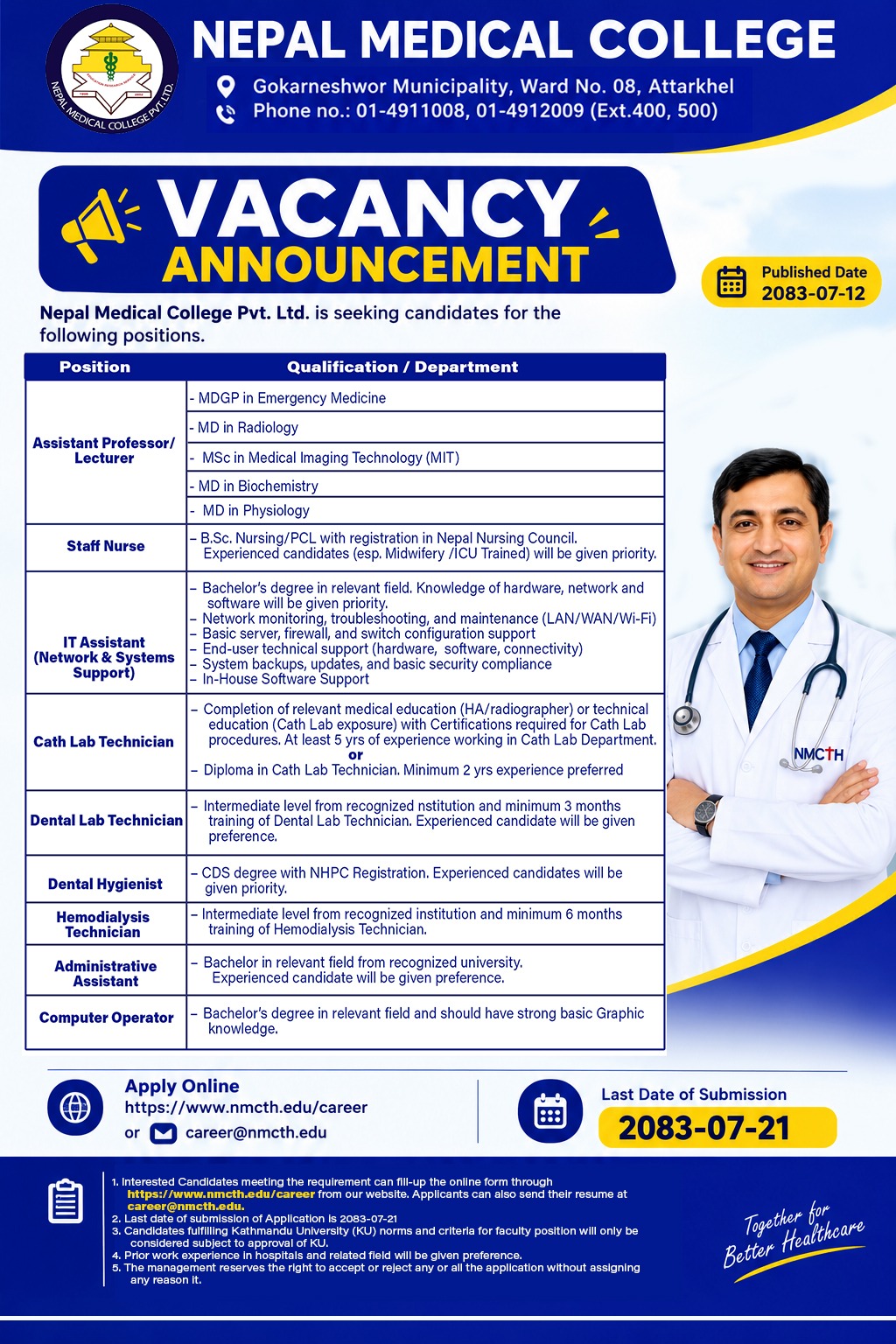 nepal-medical-college-job-1793267173.jpeg