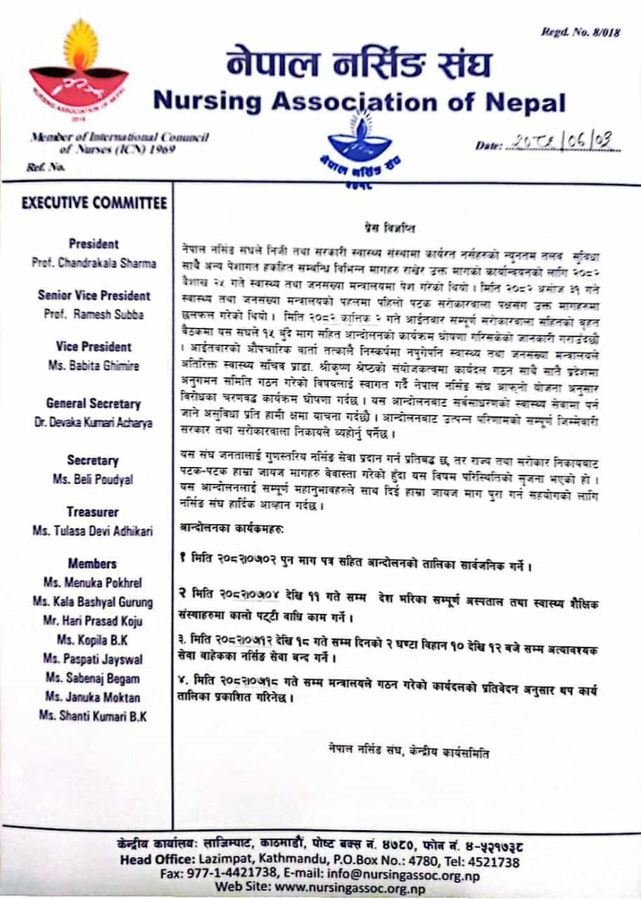 nepal-nursing-sangh-press-1761027544.jpg