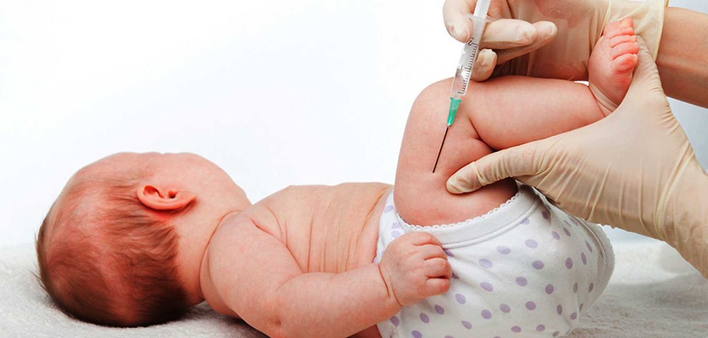 नेपाल रुबेला निवारण भएको  घोषणा