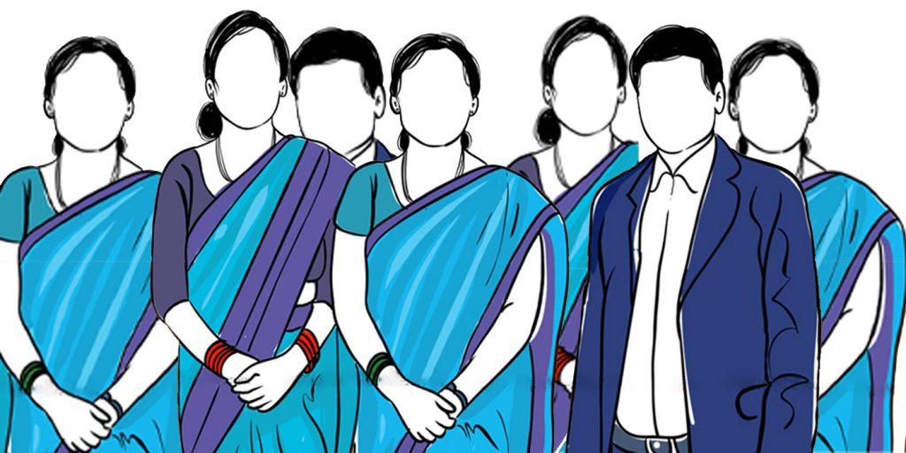 सरकारी कर्मचारीलाई १५ दिनमै तलब दिने तयारीमा