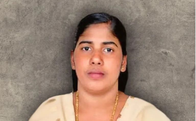 यमनमा हत्याको अभियोगमा दोषी ठहरिएकी भारतीय नर्स निमिषालाई छ दिन भित्रै फाँसी