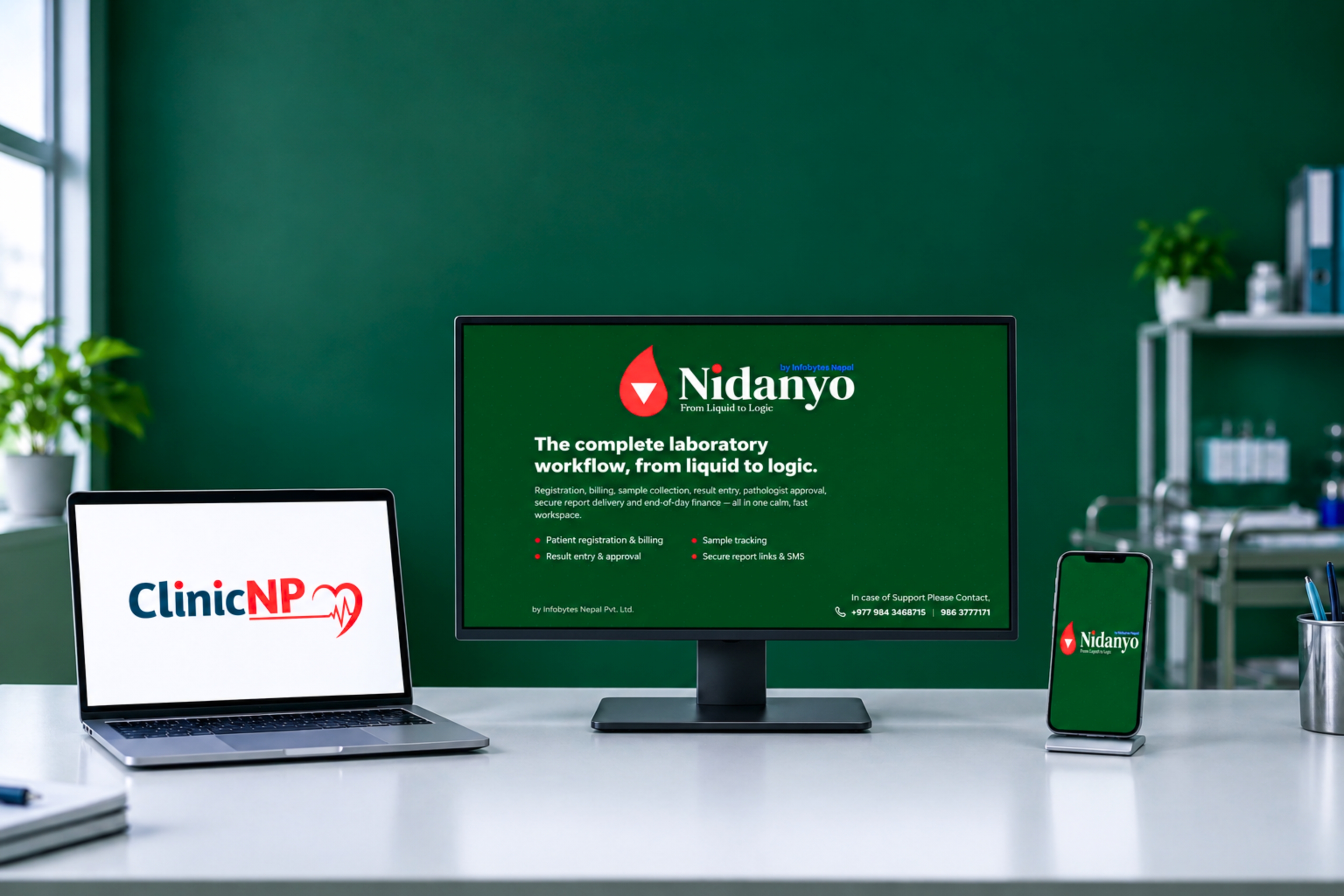 ninany1-1789834247.jpg