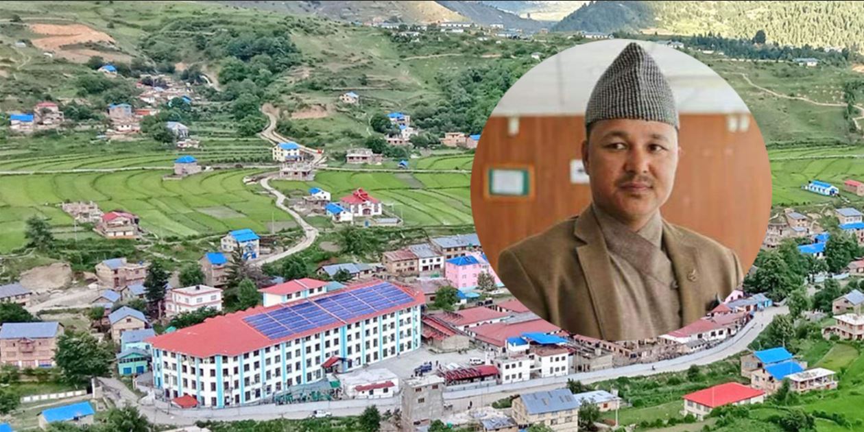 Mahat attempts to return as Registrar; 53 employees submit 13-point objection and warn of protest