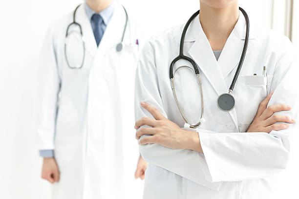 Two employees of Bheri Hospital suspended