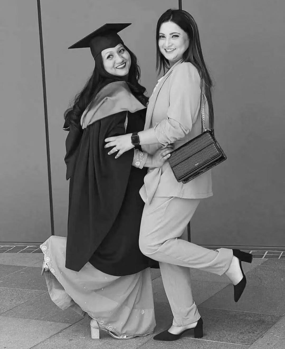 अष्ट्रेलियामा दुई नेपाली नर्सको दुखद निधन