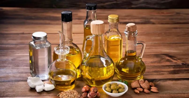 कुन तेल प्रयोग गर्ने ?  विशेषज्ञको सल्लाह यस्ता छन्