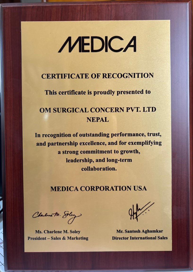 om-surgical1-1777539308.jpg