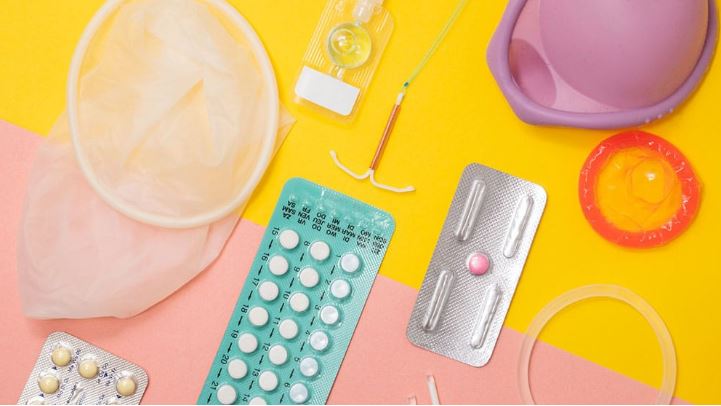 चीनमा जन्मदर बढाउन परिवार नियोजन सामग्रीमा कर वृद्धि