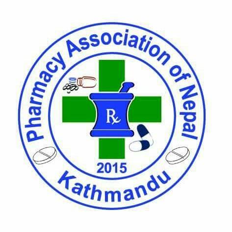 औषधि ऐन संशोधनमा नेपाल फार्मेसी संघको समर्थन, नवीकरण प्रक्रियालाई अझ सरल बनाउन सुझाव