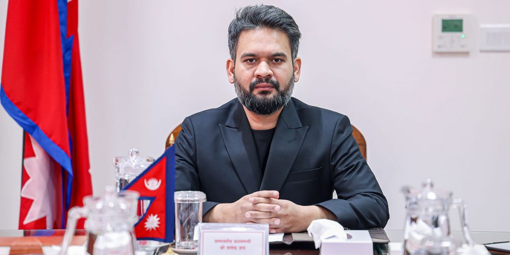 सातै प्रदेशमा सुविधासम्पन्न ‘बर्न’ उपचार केन्द्र विस्तार गर्न प्रधानमन्त्रीको निर्देशन