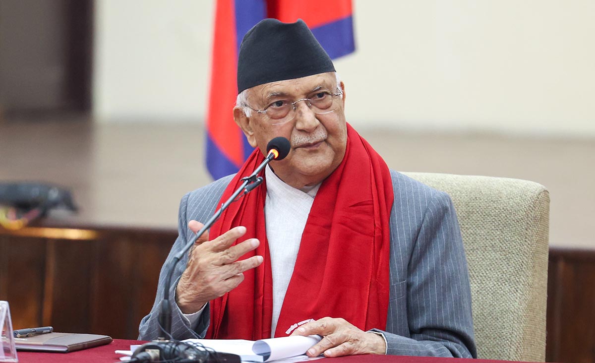 ५० शय्याको स्याटलाइट अस्पताल सञ्चालनको कार्ययोजना स्वीकृत